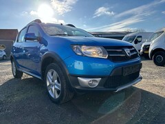 Bild des Angebotes Dacia Sandero Stepway Prestige