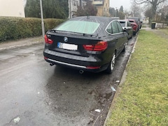 Bild des Angebotes BMW 335 335i GT Aut. Luxury Line