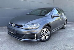 Bild des Angebotes VW Golf GTE 1.4 TSI GTE ACC AHK NAVI LED STANDHEIZUNG SITZHZG.