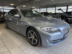 Bild des Angebotes BMW 535 Active Hybrid HUD/Soft/S.Dach/Kamera/Memory