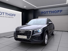 Bild des Angebotes Audi Q2 30 TDI MATRIX KAMERA SITZHZG GRA