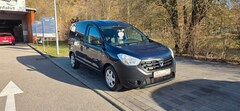 Bild des Angebotes Dacia Dokker Express Ambiance*TÜV-NEU*