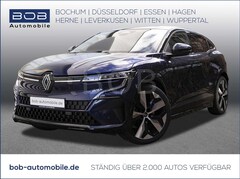 Bild des Angebotes Renault Megane E-Tech 100% electric Techno EV60 8-fach bereift