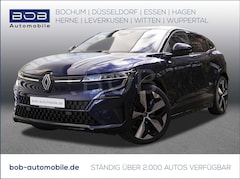 Bild des Angebotes Renault Megane E-Tech 100% electric Techno EV60 8-fach bereift