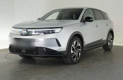Bild des Angebotes Opel Grandland B GS HYBRID eDCT+AHK+LED MATRIX+NAVI+360 GRAD KAME