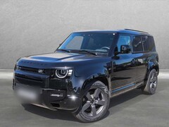 Bild des Angebotes Land Rover Defender D250 110 X-Dynamic SE elek.AHK Pano