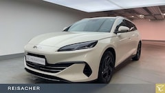 Bild des Angebotes BYD Seal U Seal Seal 6 DM-i Tou Comfort SkyLou,Navi,eSD,Pan