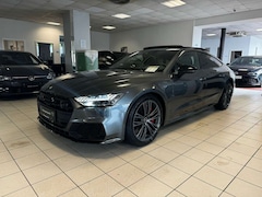 Bild des Angebotes Audi S7 3.0 TDI Pano/Luft/Garantie/B&O/360°/HUD