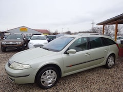 Bild des Angebotes Renault Laguna Grandtour Emotion 1.8 16V