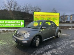 Bild des Angebotes VW Beetle