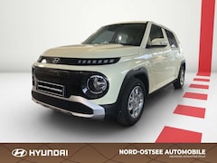 Bild des Angebotes Hyundai BAYON FL Select