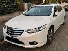 Bild des Angebotes Honda Accord Executive Automatik 2.4