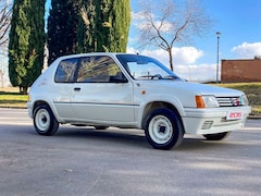 Bild des Angebotes Peugeot 205 1.3 Rallye