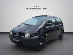 Bild des Angebotes Renault Twingo 1.2 Authentique