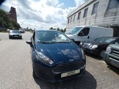 Bild des Angebotes Ford Fiesta Ambiente