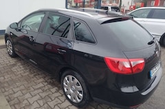 Bild des Angebotes SEAT Ibiza Copa