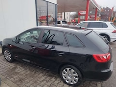 Bild des Angebotes SEAT Ibiza Copa