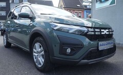 Bild des Angebotes Dacia Jogger TCE100 LPG*Comfort+Diplay