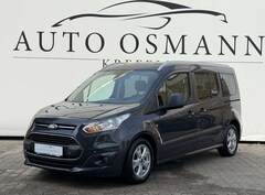 Bild des Angebotes Ford Grand Tourneo Connect 1.6 EcoBoost Titanium