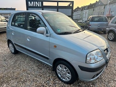 Bild des Angebotes Hyundai Atos 1.1 Comfort Klima