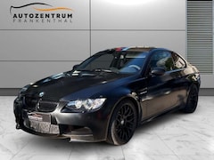 Bild des Angebotes BMW M3 M3 Coupe Bruno Spengler Nr. 29 von 54 H&K KEYLE