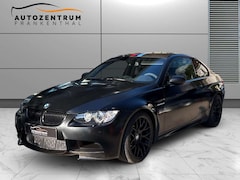 Bild des Angebotes BMW M3 Coupe Bruno Spengler Nr. 29 von 54 H&K KEYLESS