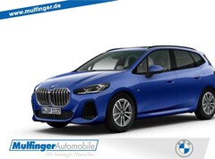 Bild des Angebotes BMW 223 d xDr AT.M Sport HUD ACC SuView PanoD.H/K AHK