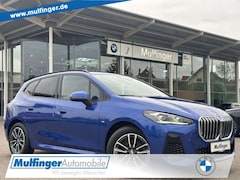 Bild des Angebotes BMW 223 d xDr AT.M Sport HUD ACC SuView PanoD.H/K AHK