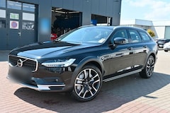 Bild des Angebotes Volvo V90 Cross Country V90 B4 D AWD Cross Country Plus*Pano*STHZG*AHK