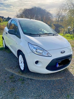 Bild des Angebotes Ford Ka/Ka+ Ambiente