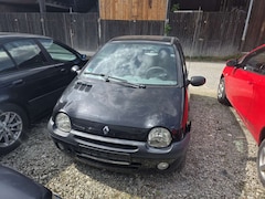 Bild des Angebotes Renault Twingo 1.2 Plus neue Tüv
