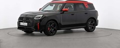 Bild des Angebotes MINI JCW Countryman All4 John Cooper Works Trim