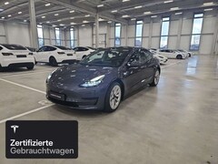 Bild des Angebotes Tesla Model 3 Rear-Wheel Drive