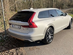 Bild des Angebotes Volvo V90 Cross Country V90 Cross Country T5 AWD Geartronic Oean Race
