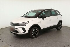 Bild des Angebotes Opel Crossland X Crossland 1.2T Elegance|NavPro|SHZG|LED|Kamera