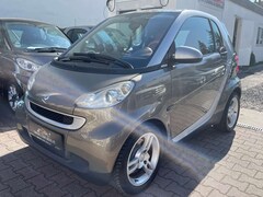 Bild des Angebotes smart forTwo