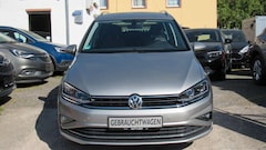 Bild des Angebotes VW Golf Sportsvan 1.5 TSI ACT OPF 110kW Highline