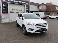 Bild des Angebotes Ford Kuga 1.5EcoBoost TrendTitanium/SHZG/PDC/BT/SYNC