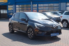 Bild des Angebotes Renault Clio V Lutecia *Kamera*Navi*SHZ*Lenkradheizung*