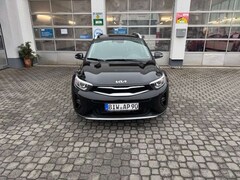 Bild des Angebotes Kia Stonic 1,0T 100 DCT Vision STD