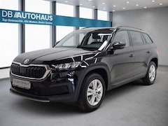 Bild des Angebotes Skoda Kodiaq Ambition 1.5 TSI