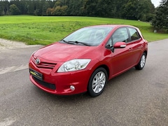 Bild des Angebotes Toyota Auris 1,6-l-Valvematic Life MultiMode