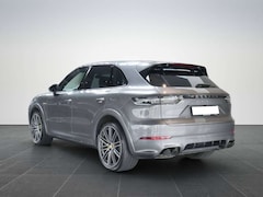 Bild des Angebotes Porsche Cayenne E-Hybrid Sport Chrono 22" Matrix Massage Luft Bose Privacy