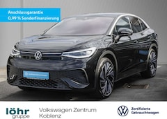 Bild des Angebotes VW ID.5 Pro 210kW AHK/Pano/RFK