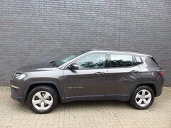 Bild des Angebotes Jeep Compass Longitude FWD Navi/Kamera/1.Hd