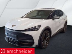 Bild des Angebotes CUPRA Tavascan VZ EXTREME PANO WÄPU SENNH