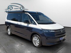Bild des Angebotes VW T7 California Ocean ACC AHK LRHZ QI RFK SHZ STHZ