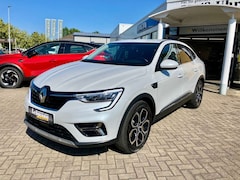 Bild des Angebotes Renault Arkana Techno Hybrid