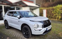 Bild des Angebotes Mitsubishi Outlander 2.4L PHEV Intro Edition