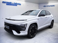 Bild des Angebotes Hyundai KONA Elektro N Line